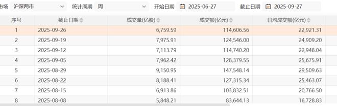 持股成本与持股价__代持股协议关键