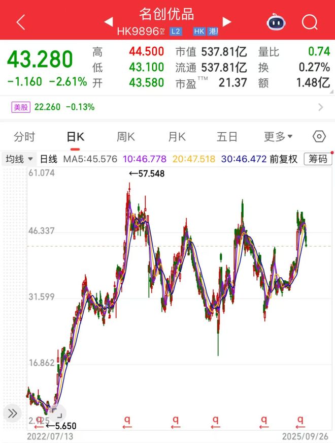 广州泡泡玛特贸易有限公司__广州泡泡马特