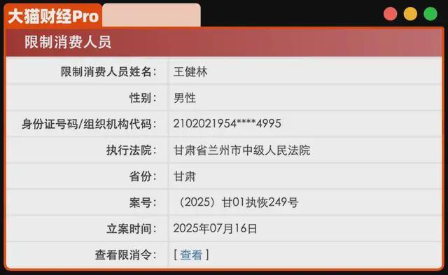 十万公里高巨大少女_王健林开的超市叫什么_