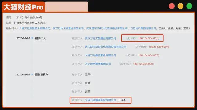 _十万公里高巨大少女_王健林开的超市叫什么