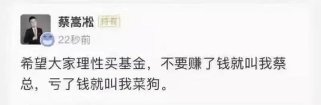 欢乐男生_欢乐男人堂_