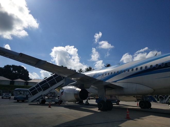 油价上涨航空_2021年航空油价格表_