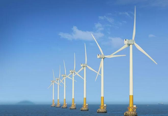 东方电缆：第三季度净利润创新高，高附加值业务成增长引擎