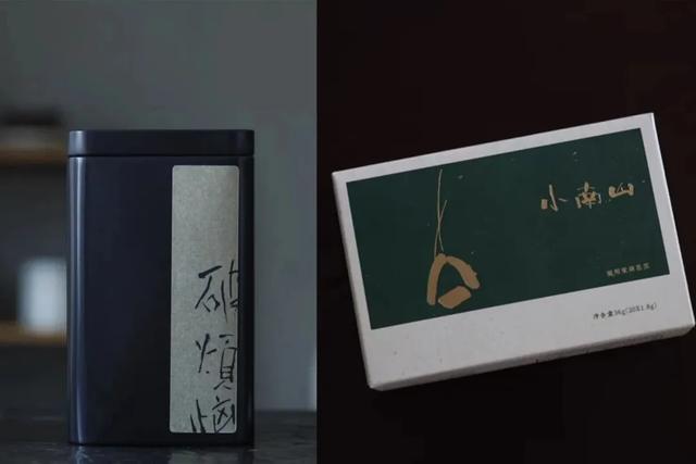 福建小伙从国企离职,卖爆家乡特产,年销500万_福建小伙从国企离职,卖爆家乡特产,年销500万_