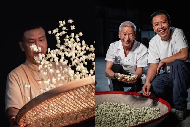 福建小伙从国企离职,卖爆家乡特产,年销500万_福建小伙从国企离职,卖爆家乡特产,年销500万_