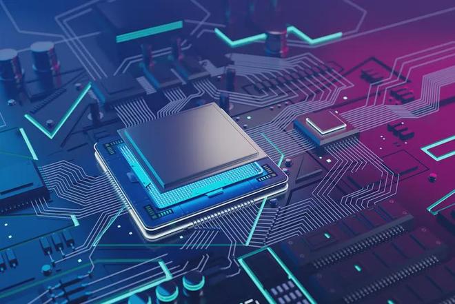 产业突围转型突破_建立产业发展基金_