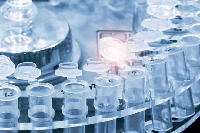 _增加净利润_销售净利润增加