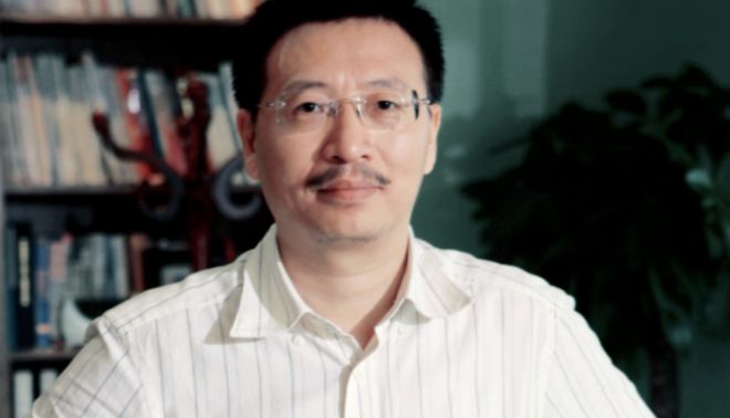 四川首富三季度再砸7亿元搞研发，曾募资37亿元押宝创新药__四川首富三季度再砸7亿元搞研发，曾募资37亿元押宝创新药