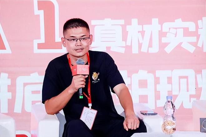 披萨之父__披萨发明