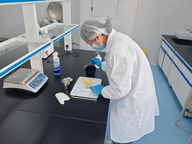 披萨之父_披萨发明_