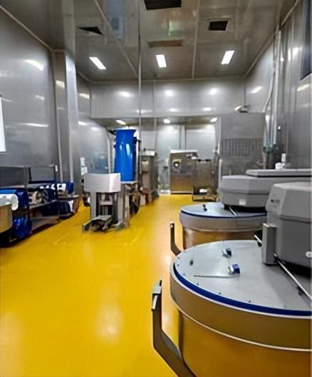 披萨之父_披萨发明_