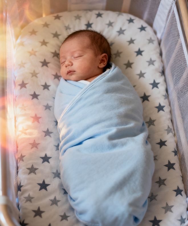 各省的人口出生率_省份出生率_