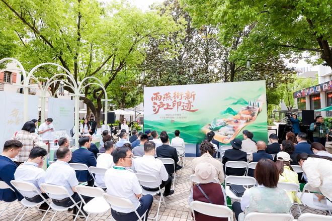 北新建材发布三季报:主营业务持续巩固,“两翼”业务逆势增长__北新建材发布三季报:主营业务持续巩固,“两翼”业务逆势增长