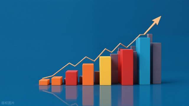 _相宜本草芯净自然系列适合年龄_农业部助推三农云平台