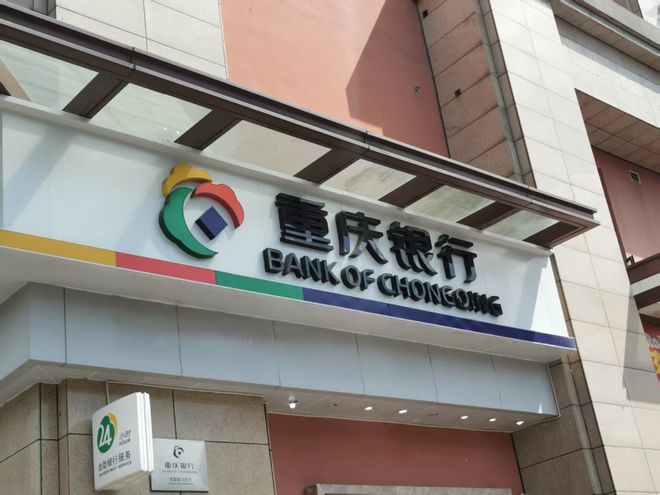 万亿巨头_trn万亿_