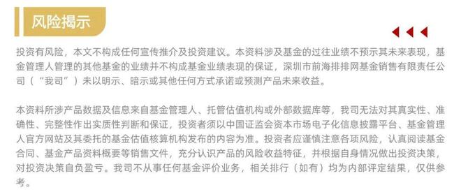 上海的量化投资公司_上海量化私募_