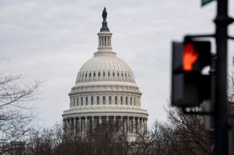 巴西海关起征点__巴西的关税起征点