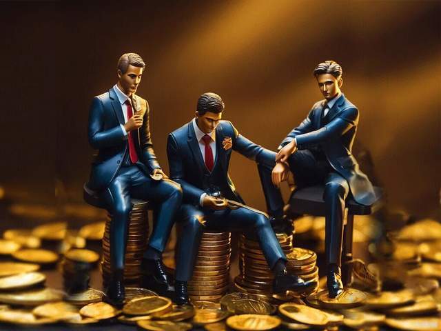 _中国医药女首富_女医药代表含泪讲述