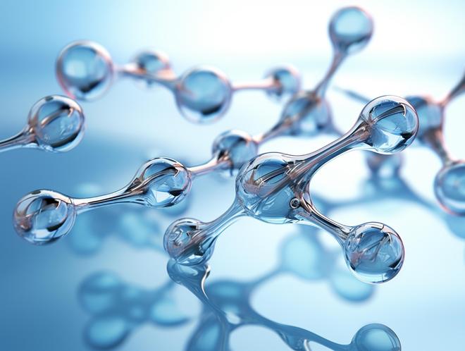 玻尿酸山东女王_女王玻尿酸补水娇嫩面膜多少钱_