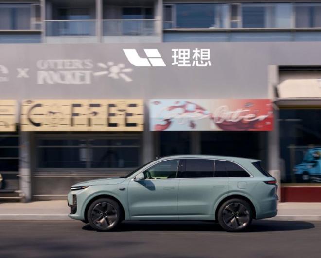 购车购置税补贴__购置税补贴是什么意思