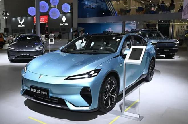 购车购置税补贴_购置税补贴是什么意思_