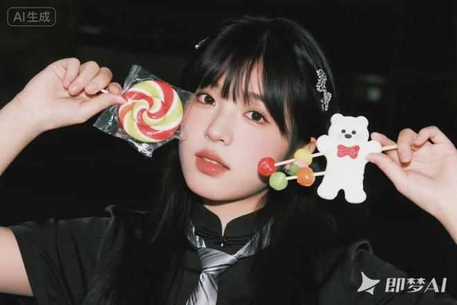 奥特曼零食大礼包图片_奥特曼零食玩具视频大全_