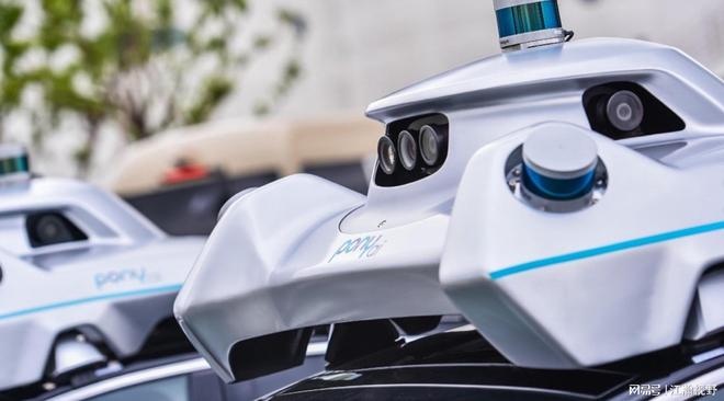 _股名小马_港股黑马