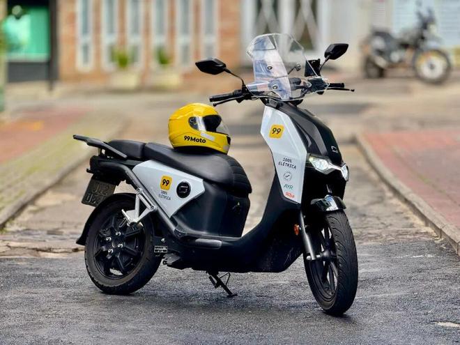 _滴滴出行和滴滴畅行的关系_银翔翡翠谷b组团出行