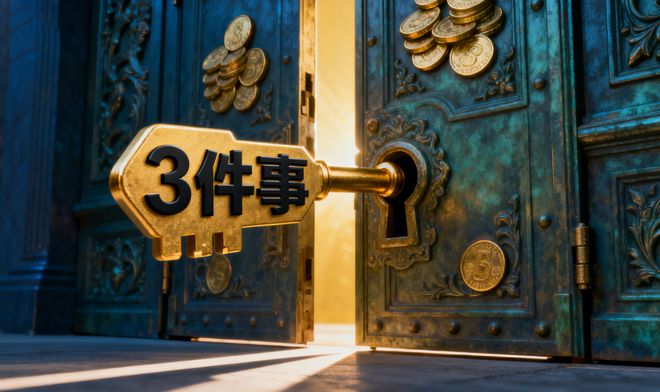 贸易公司营业税__营改增后商贸公司税率