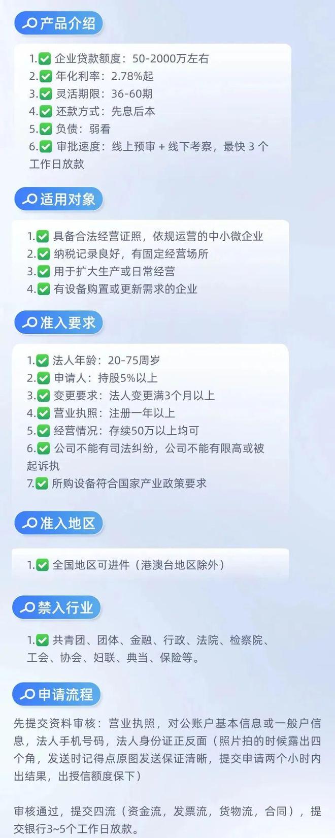 贸易公司营业税_营改增后商贸公司税率_