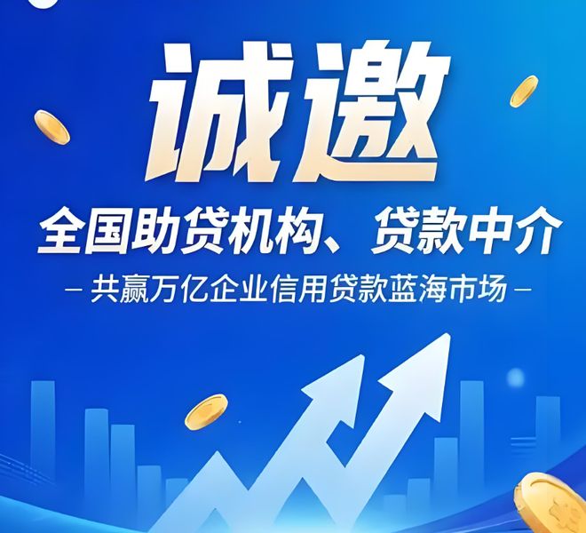 贸易公司营业税_营改增后商贸公司税率_