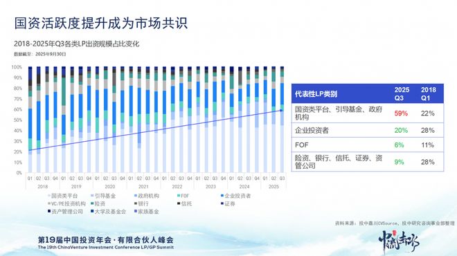 想回到过去_轮胎行业出现盈利拐点_