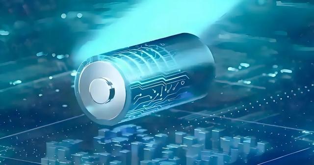 _翻身发大财_翻身发财的图片