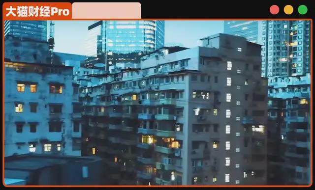 香港出名的大火事件_60年代香港大火_