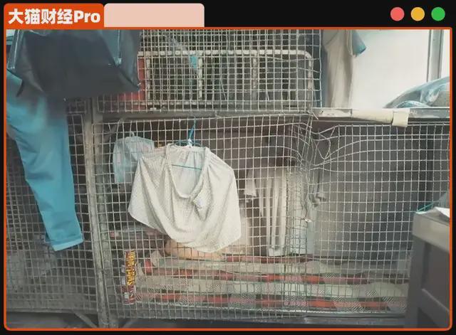 _60年代香港大火_香港出名的大火事件