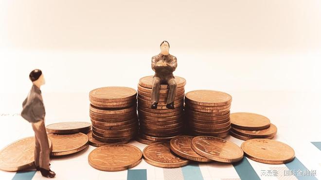 177亿！公募下半年“押注”红利资产