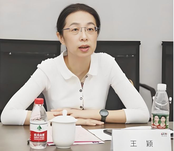 招行2020业绩_招商银行2020年工作报告_