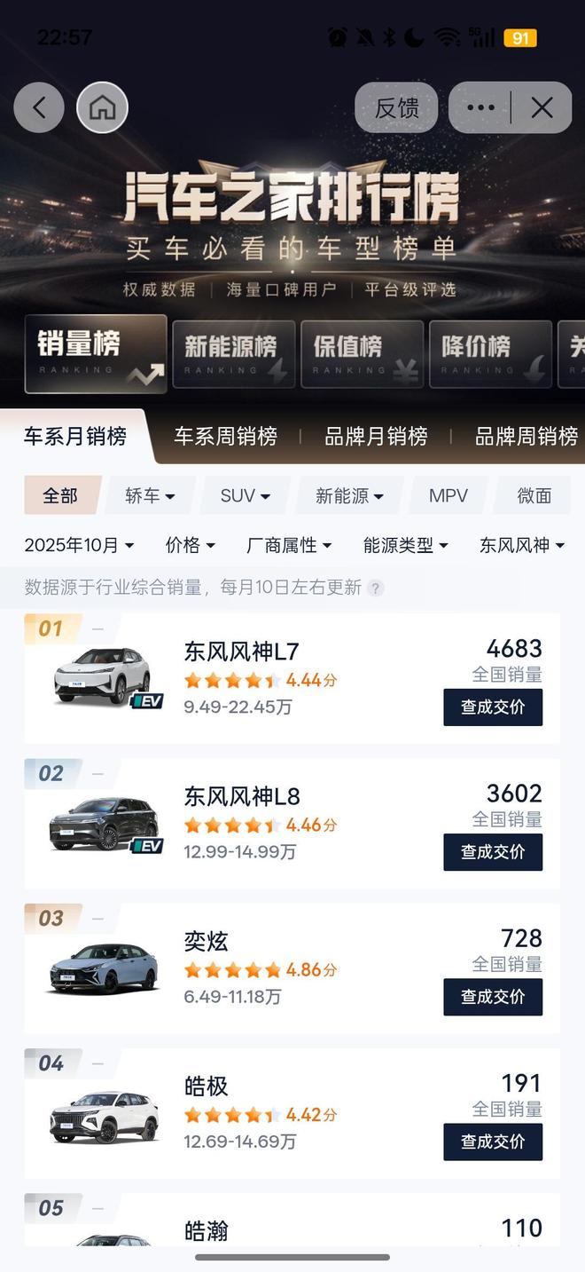 掷果盈车看杀卫玠_国产大片豪掷数百万值不值_