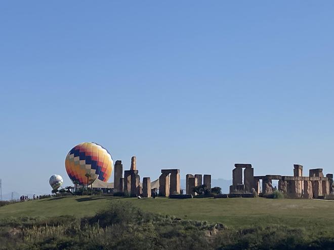 抬头见蓝、出门遇绿、增收成金:“两山”20年,你我看得见的生态红利_抬头见蓝、出门遇绿、增收成金:“两山”20年,你我看得见的生态红利_