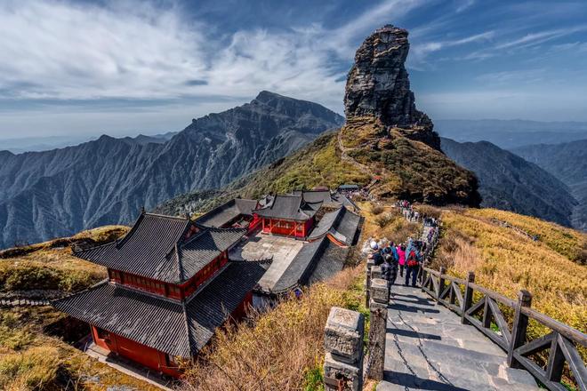 _抬头见蓝、出门遇绿、增收成金:“两山”20年,你我看得见的生态红利_抬头见蓝、出门遇绿、增收成金:“两山”20年,你我看得见的生态红利