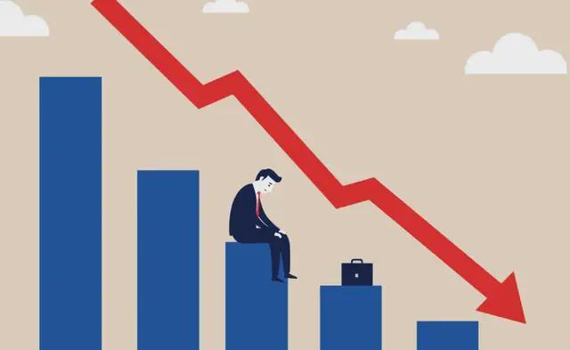 2025年首例被北交所暂缓审议的企业出炉 永大股份上市缘何待考?__2025年首例被北交所暂缓审议的企业出炉 永大股份上市缘何待考?