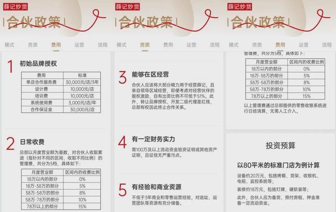 刺客跌山姆炒货视频_炒货刺客,在山姆跌了一跤_