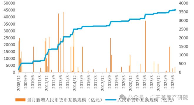 必须加快从要素驱动发展为主向__强化生态文明加快内涵发展