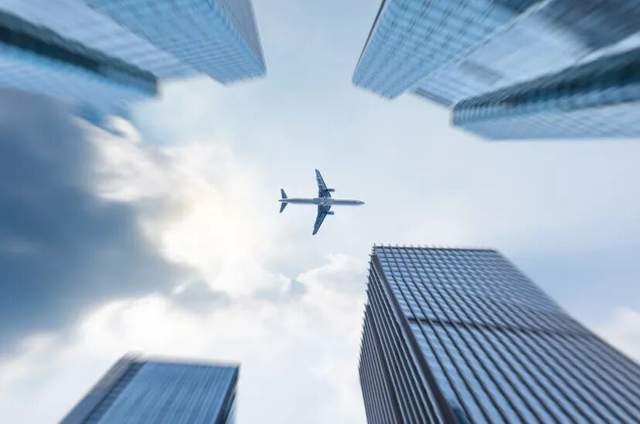 酒旅不赚钱,都怪OTA?__酒旅不赚钱,都怪OTA?