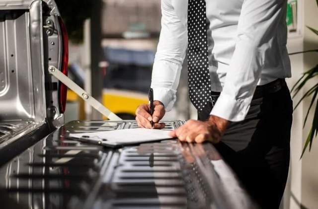 _酒旅不赚钱,都怪OTA?_酒旅不赚钱,都怪OTA?