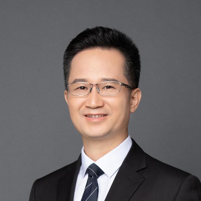 郑后成：2026年我国外汇储备大概率在3.3万亿美元基础上稳步上行