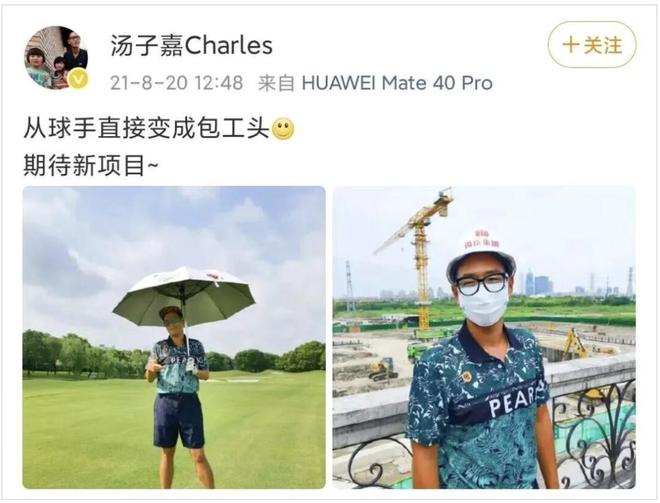 最强地产大亨_郑州信富地产靠谱吗_