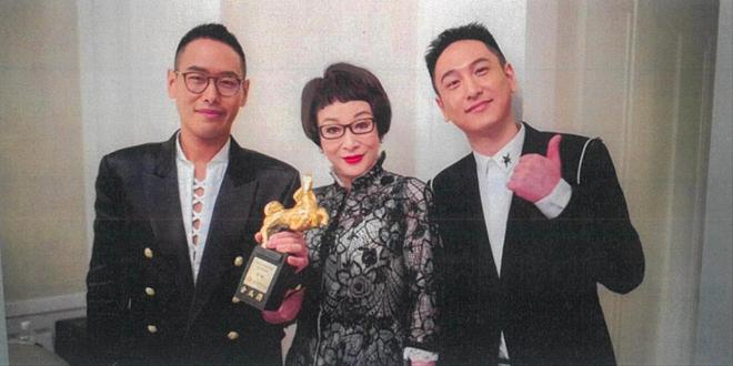 最强地产大亨__郑州信富地产靠谱吗