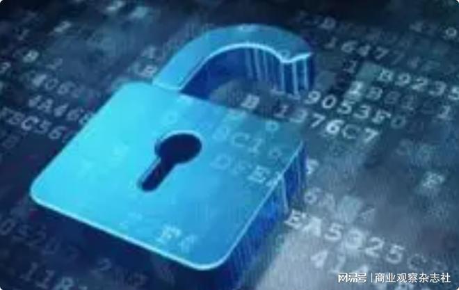 合规效率双赋能 CFCA铸就电子招投标全链路安全防线_合规效率双赋能 CFCA铸就电子招投标全链路安全防线_