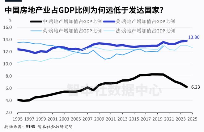 人民币升破6.8_人民币升破6.6_